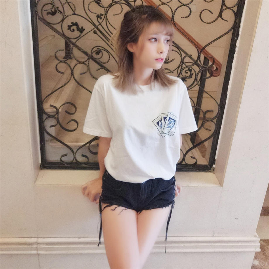 我的植物朋友作文300字